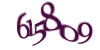 Click to refresh
