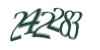 Click to refresh