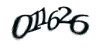 Click to refresh