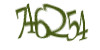 Click to refresh