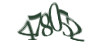 Click to refresh
