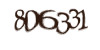Click to refresh
