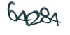 Click to refresh