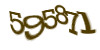 Click to refresh