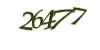 Click to refresh