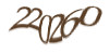Click to refresh