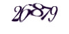 Click to refresh