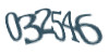 Click to refresh