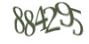 Click to refresh