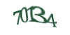 Click to refresh