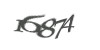 Click to refresh