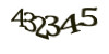 Click to refresh