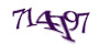 Click to refresh
