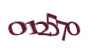 Click to refresh