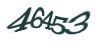 Click to refresh