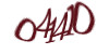 Click to refresh