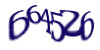 Click to refresh