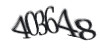 Click to refresh