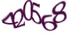 Click to refresh
