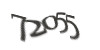 Click to refresh