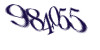 Click to refresh