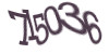 Click to refresh