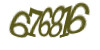 Click to refresh