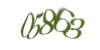 Click to refresh