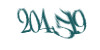 Click to refresh