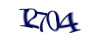 Click to refresh
