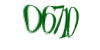 Click to refresh