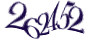 Click to refresh