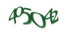 Click to refresh
