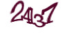 Click to refresh
