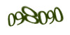 Click to refresh