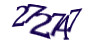 Click to refresh