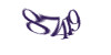 Click to refresh