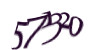 Click to refresh