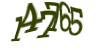 Click to refresh