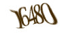 Click to refresh