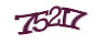 Click to refresh
