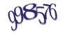 Click to refresh