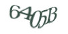 Click to refresh