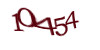 Click to refresh