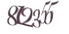 Click to refresh