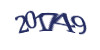Click to refresh