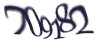 Click to refresh