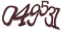 Click to refresh