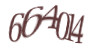 Click to refresh