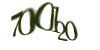 Click to refresh